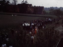 Schützenfest 1969